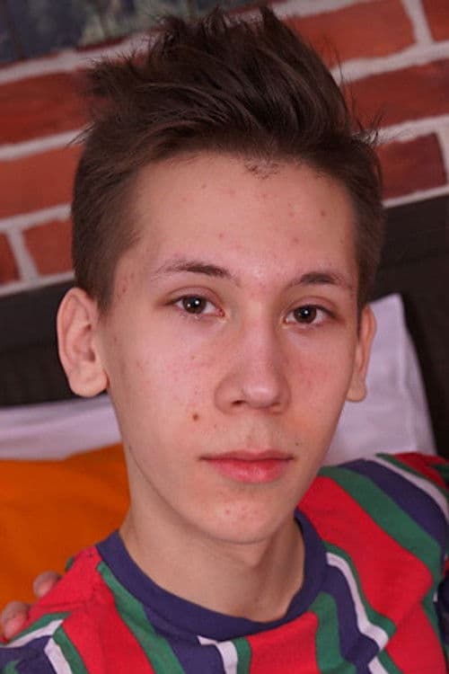 Jeka Gloo profile photo