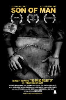 Son of Man