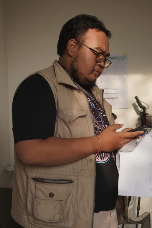 Putu Bayuwestra profile photo