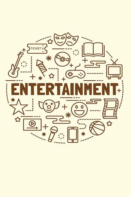 Entertainment at Adot