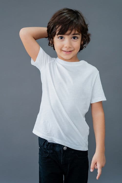 Ian Losada profile photo