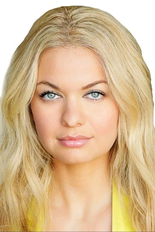 Angeline-Rose Troy profile photo