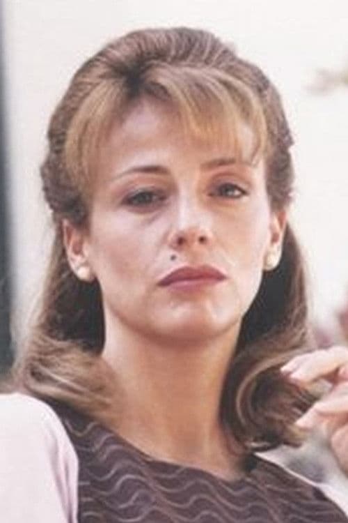 Sofia Bénard da Costa profile photo