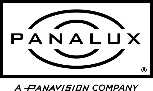 PANALUX®