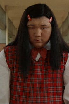 Han Yonghua profile photo