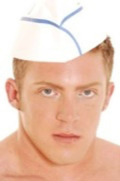 Ryan Flak profile photo