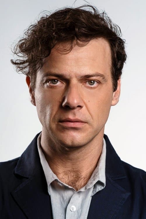 Orestis Tziovas profile photo