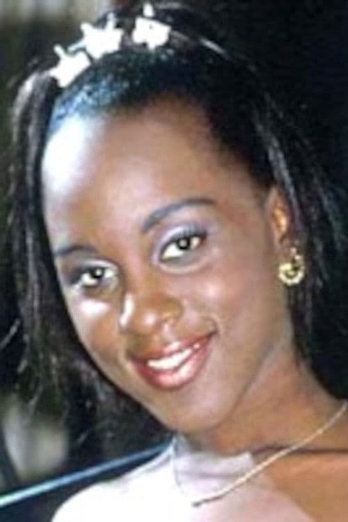 Peaches profile photo