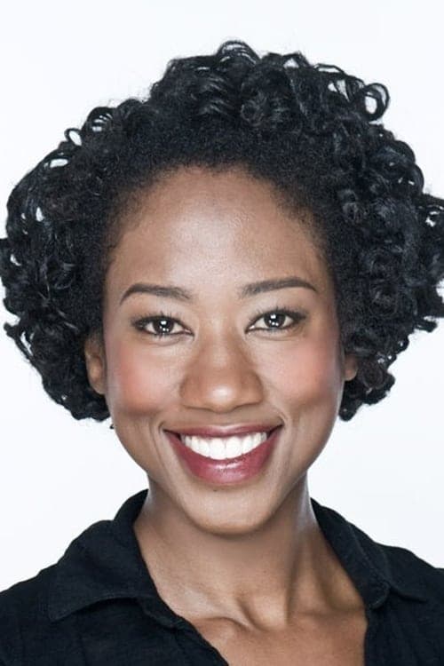 Sophia Walker profile photo