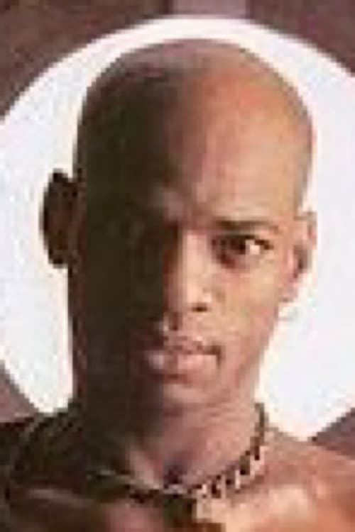 Rodney Strong profile photo