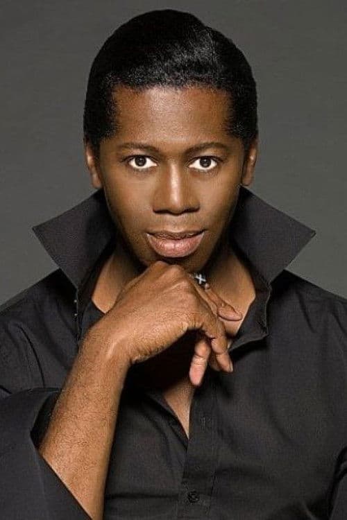 J. Alexander profile photo