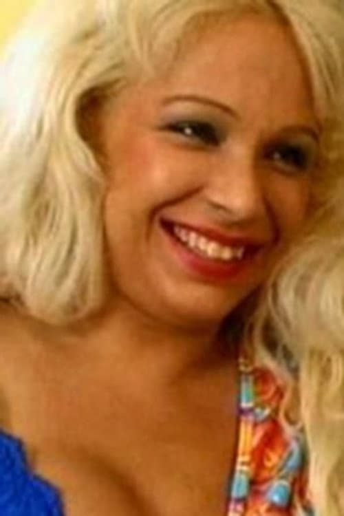 Nicole Adagio profile photo