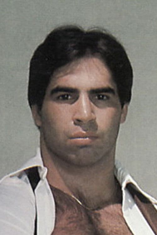 Franco Abruzzi profile photo