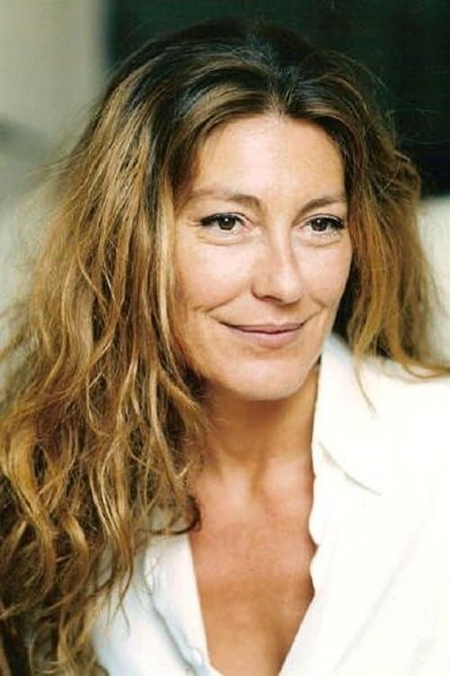 Isabelle Malin profile photo