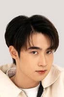 Kong Kongphom Farwaeroj profile photo