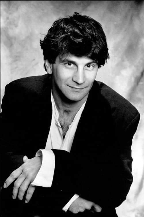 Vinnie Bilancio profile photo