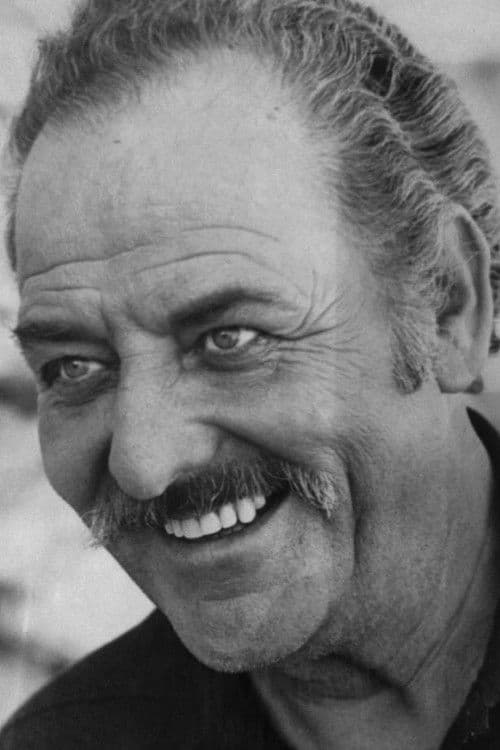 Alfonso Rojas profile photo