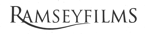 Ramsey Films