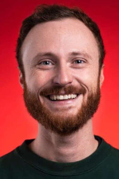 Ahamed Weinberg profile photo