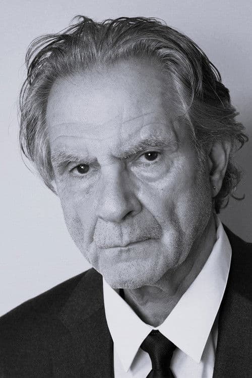 Michael Maloley profile photo