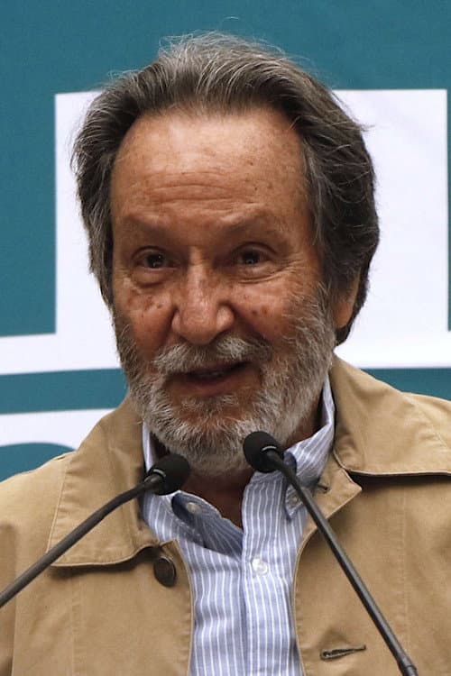 Jorge Fons profile photo