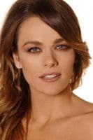 Hoara Borselli profile photo