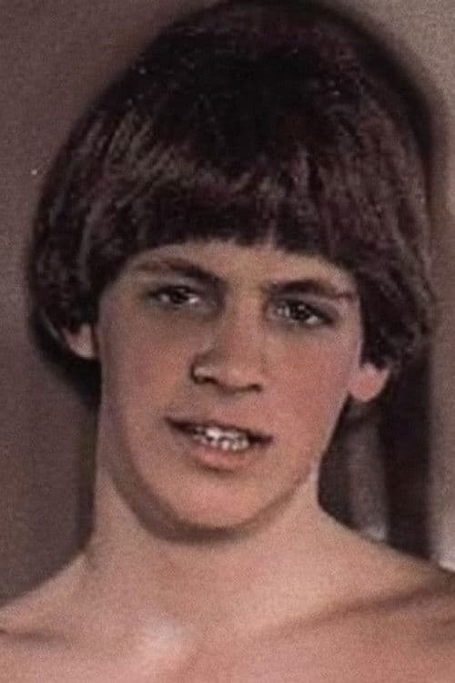 Jack Shane profile photo