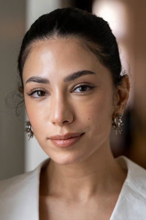 Evin Ahmad profile photo