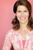 Mary Chris Wall profile photo