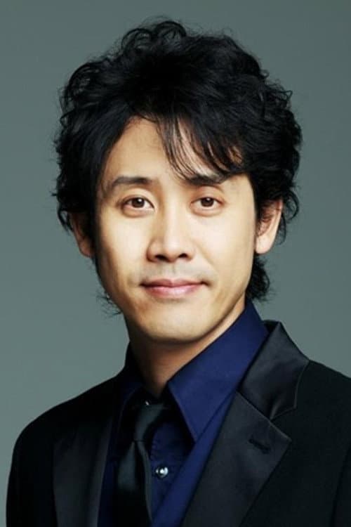 Yo Oizumi profile photo