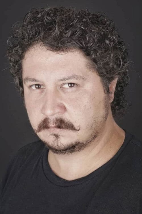 Yuksel Molla profile photo