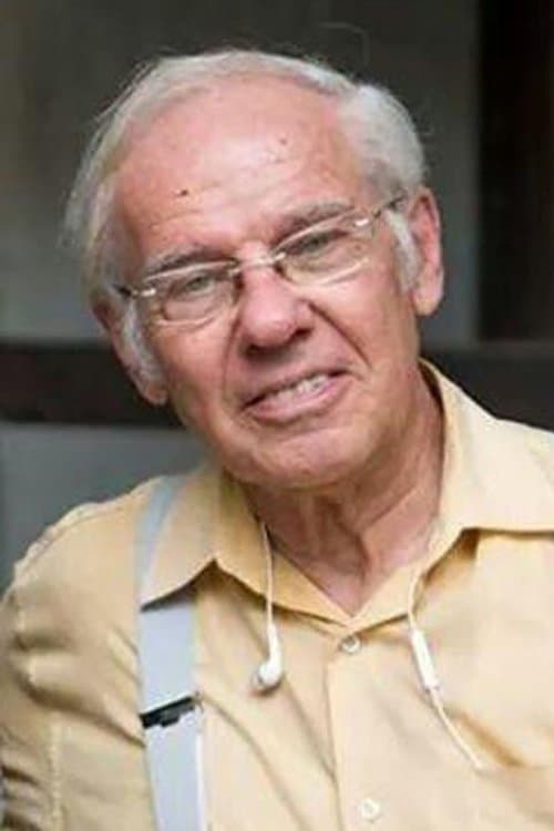 Youssef Al Assal profile photo