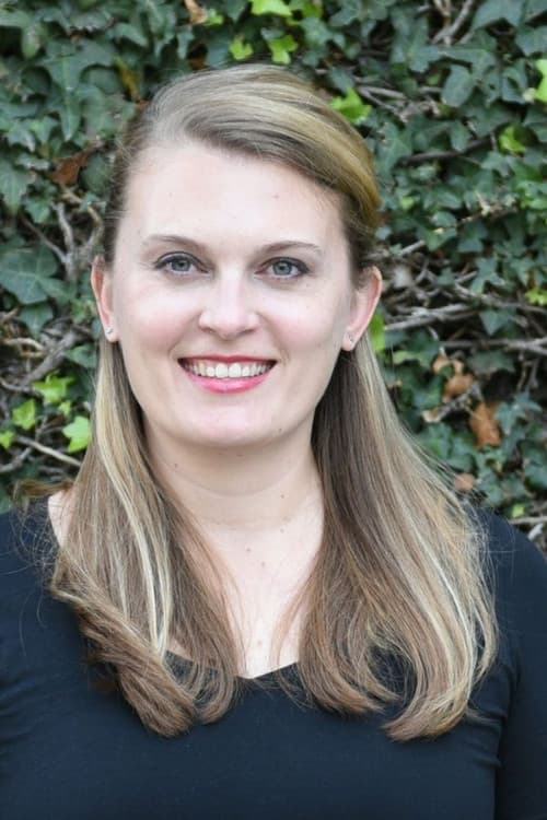 Ashley Maria profile photo