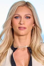 Lani Rails profile photo