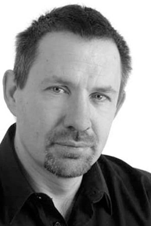 Daniel Krellenstein profile photo