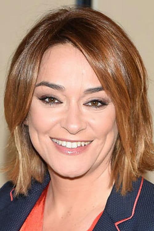 Toñi Moreno profile photo