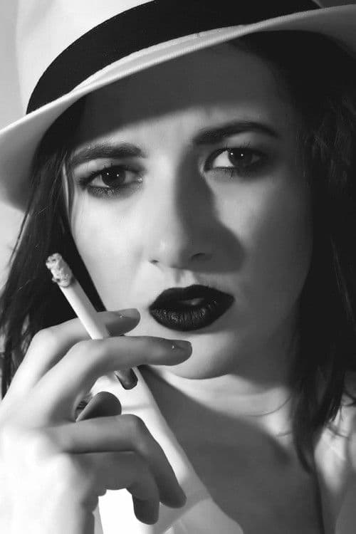 Evi Koroni profile photo