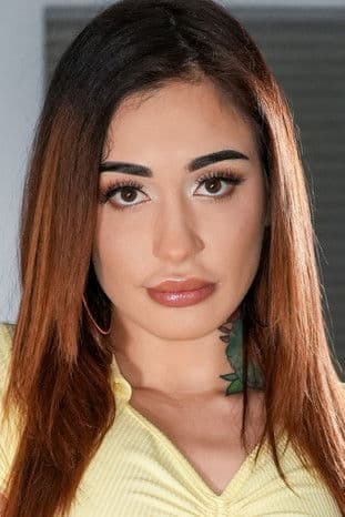 Chanel Brooks profile photo