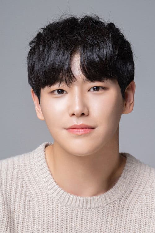Han Seo-jun profile photo