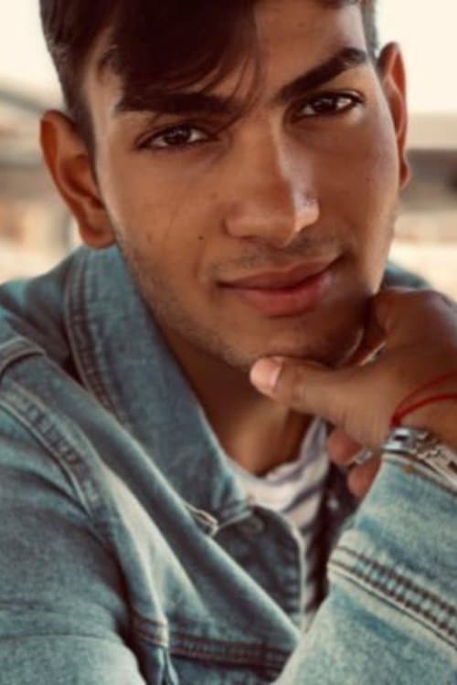 Gimi-Nicolae Covaci profile photo