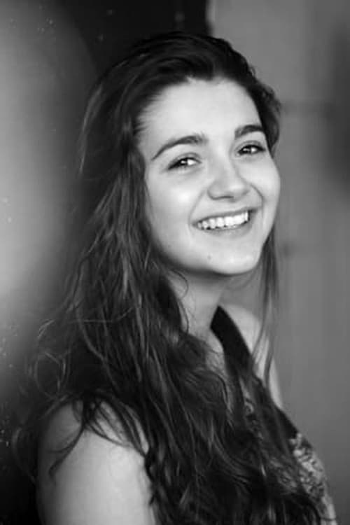 Mathilde Daffe profile photo