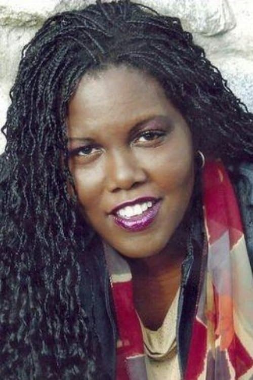 Edwonda White profile photo