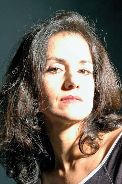 Lavínia Pannunzio profile photo