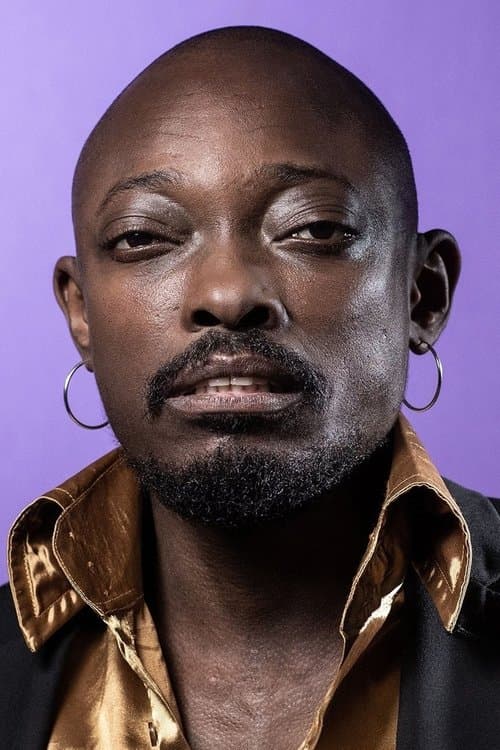 Athaya Mokonzi profile photo