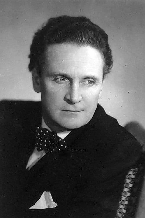 Mikhail Sadovsky profile photo