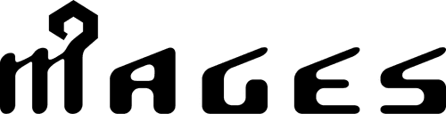 MAGES.