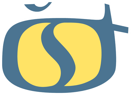 Československá televízia Košice