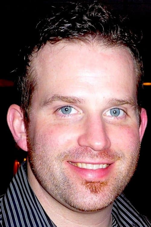 Charles A. Christman III profile photo