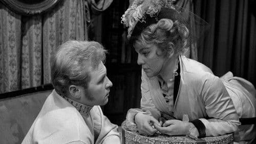 Talenty a ctitelé poster