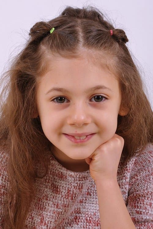 Ela Şen profile photo